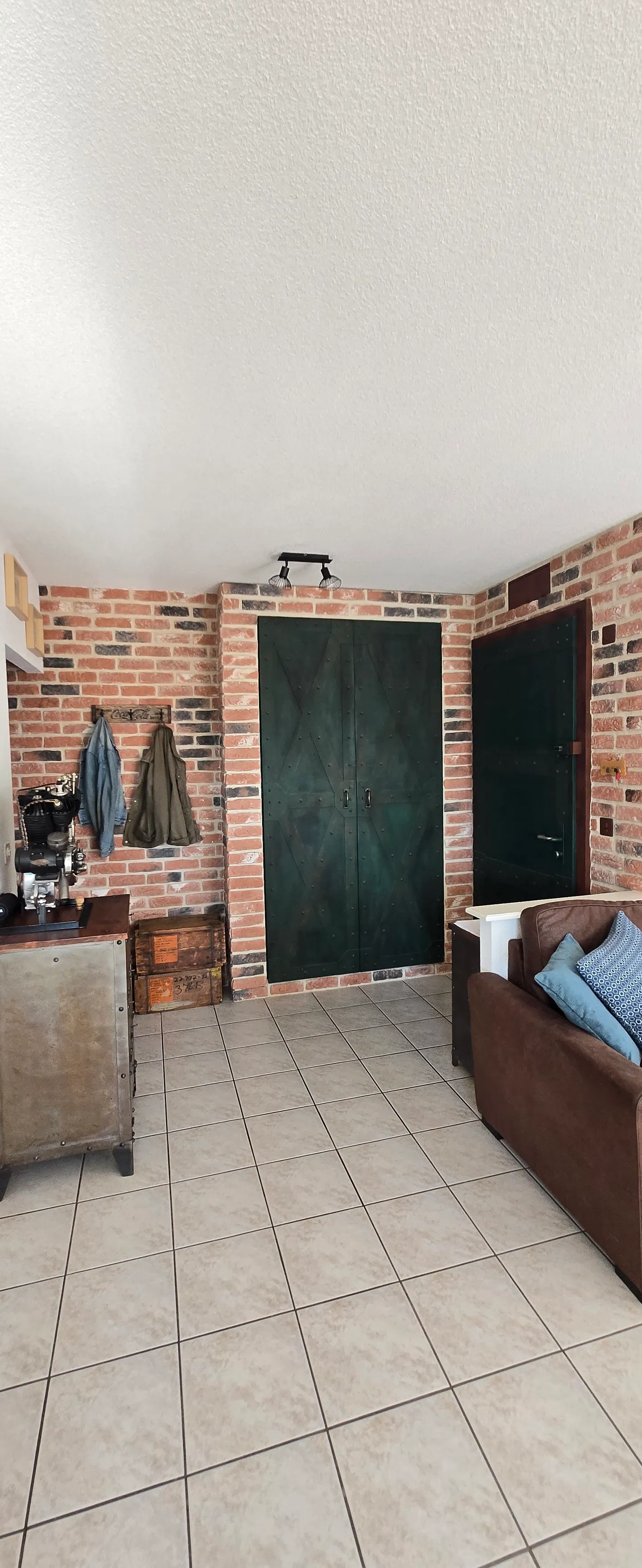 Appartamento 4,5 camere affascinante - Foto 9 di 9