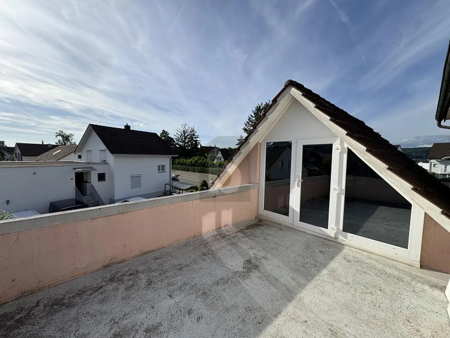 ARRIVARE, INSTALLARE, DECOLLARE - Foto 1 di 5