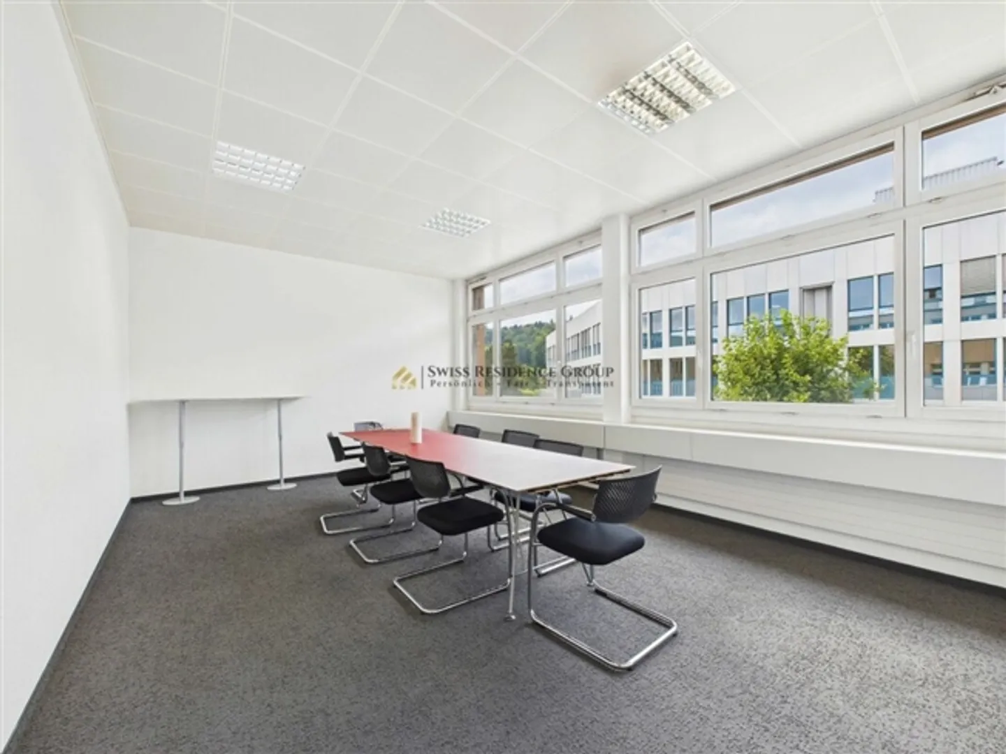 Grande surface commerciale pour diverses utilisations - Photo 5 sur 8