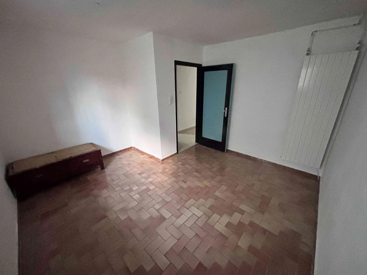 Vendita Casa Indipendente - Gnosca (Bellinzona) - Foto 4 di 13