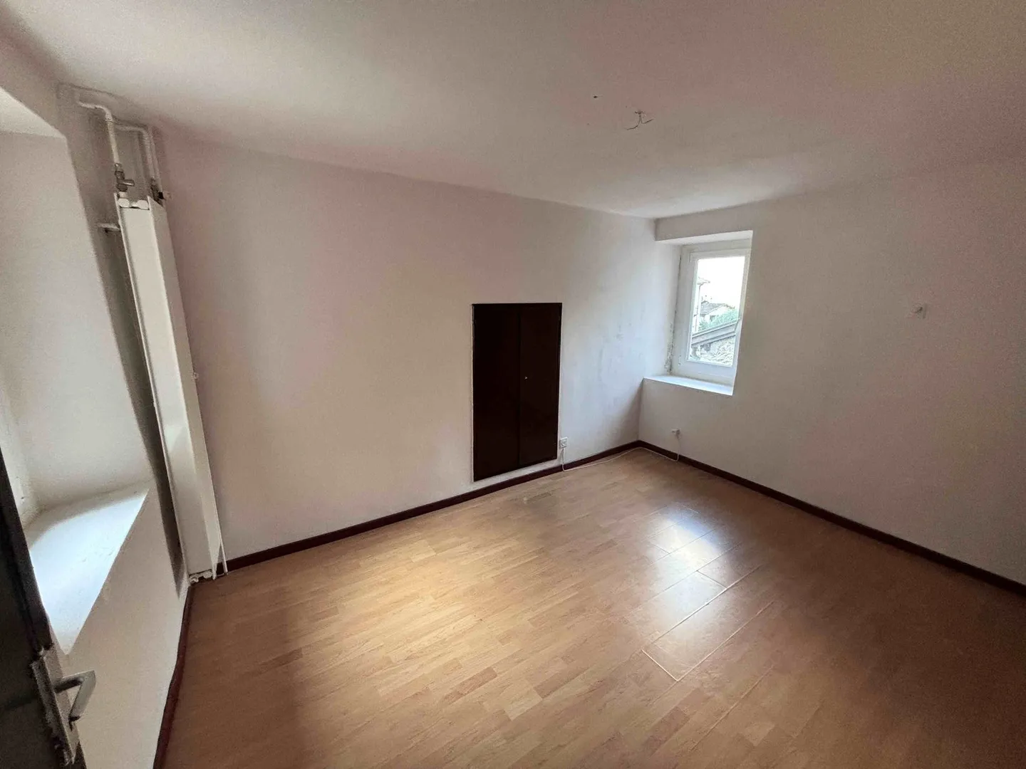 Vendita Casa Indipendente - Gnosca (Bellinzona) - Foto 7 di 13