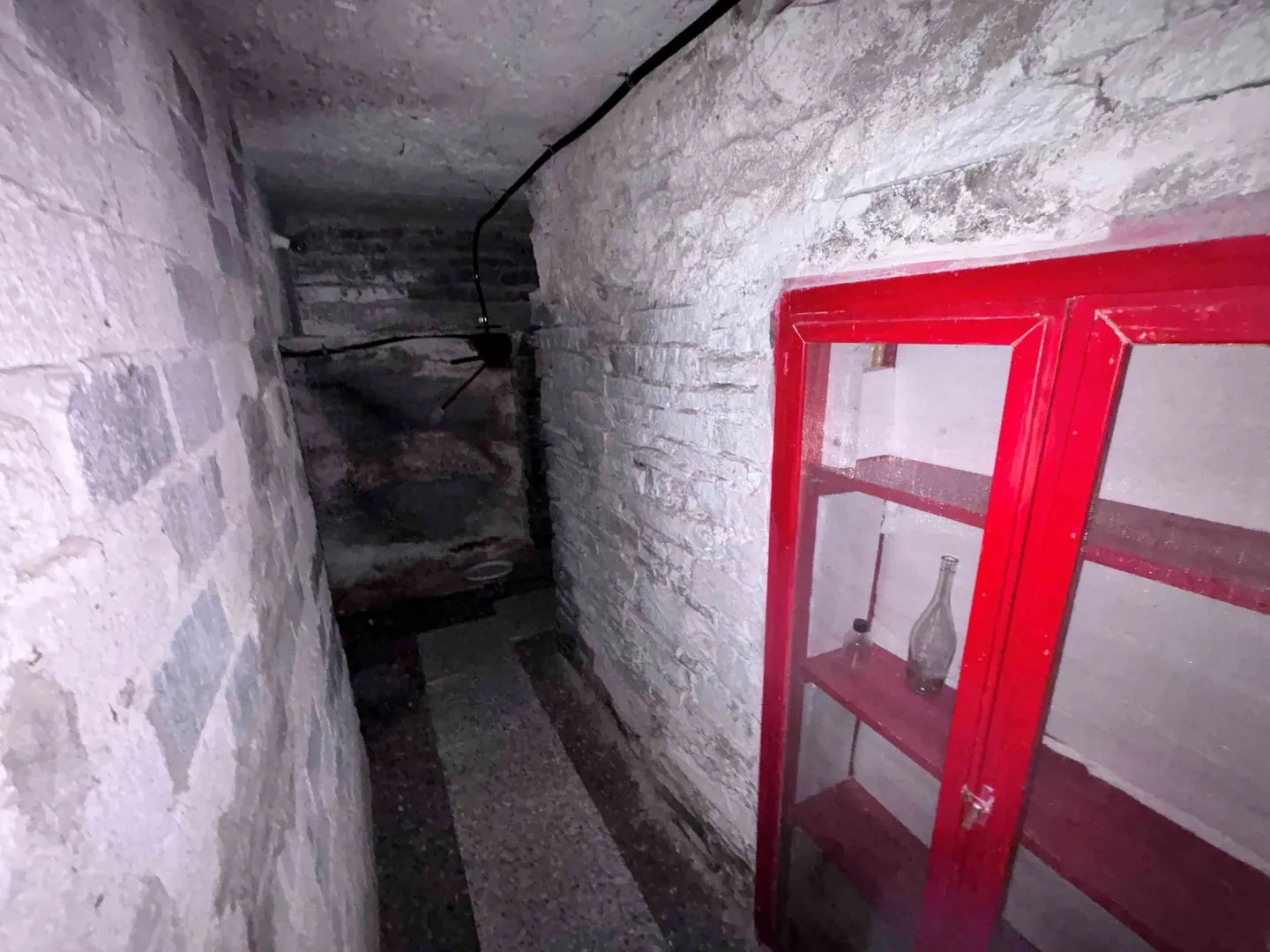 Vendita Casa Indipendente - Gnosca (Bellinzona) - Foto 10 di 13