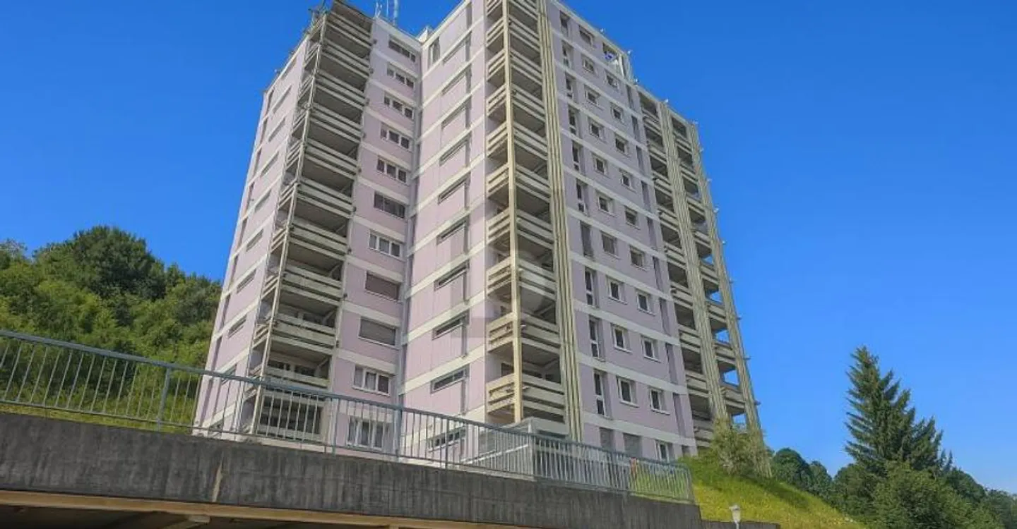 3 NET RENTALS OFFERED - Photo 1 of 6