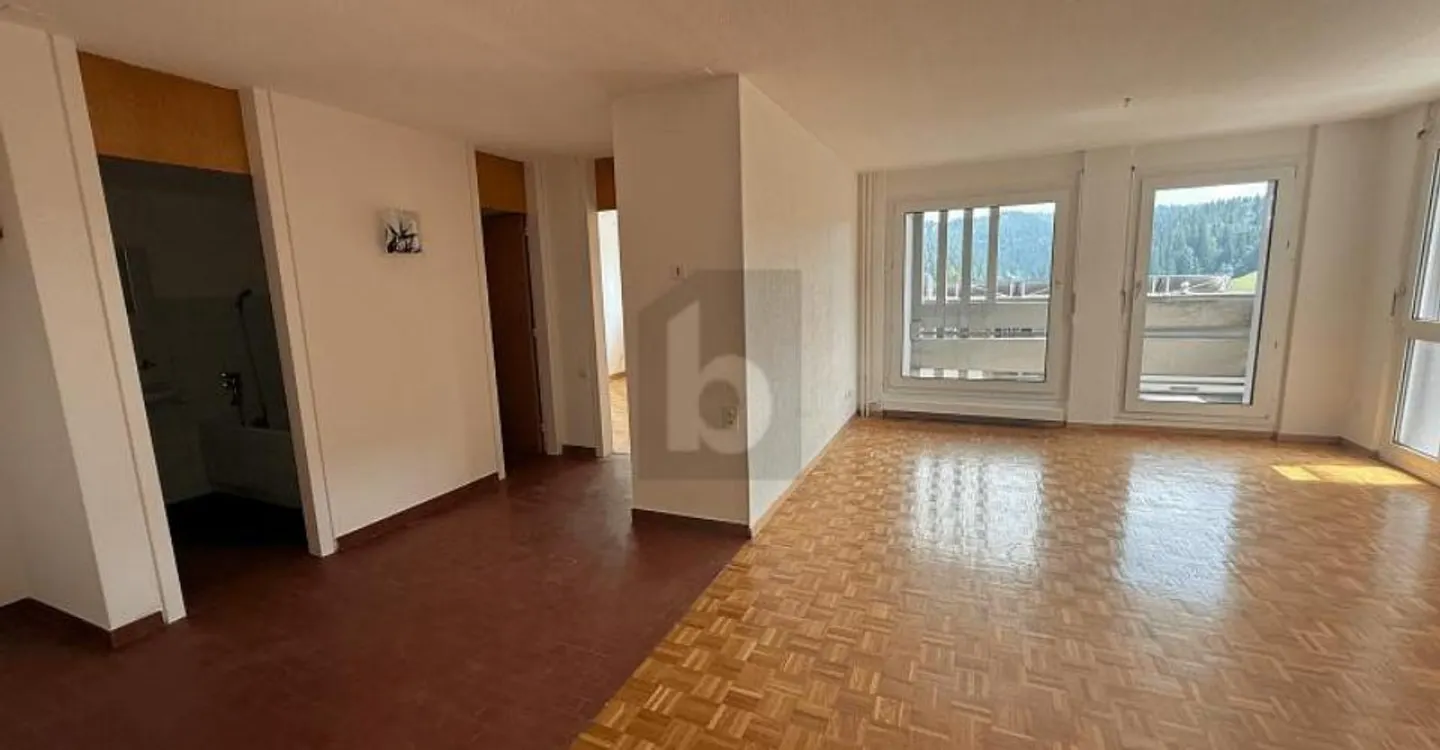 3 NET RENTALS OFFERED - Photo 2 of 6