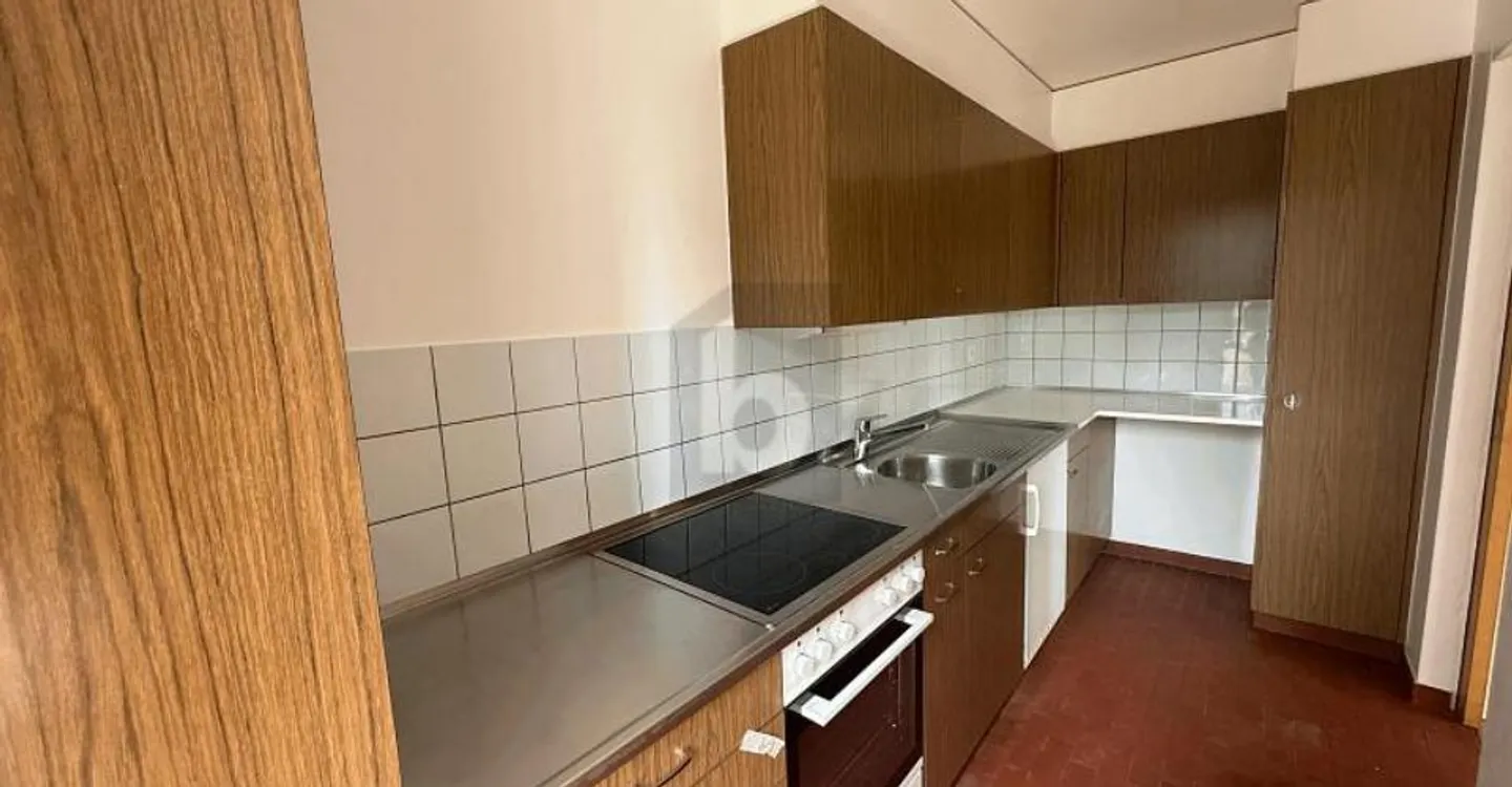 3 NET RENTALS OFFERED - Photo 3 of 6