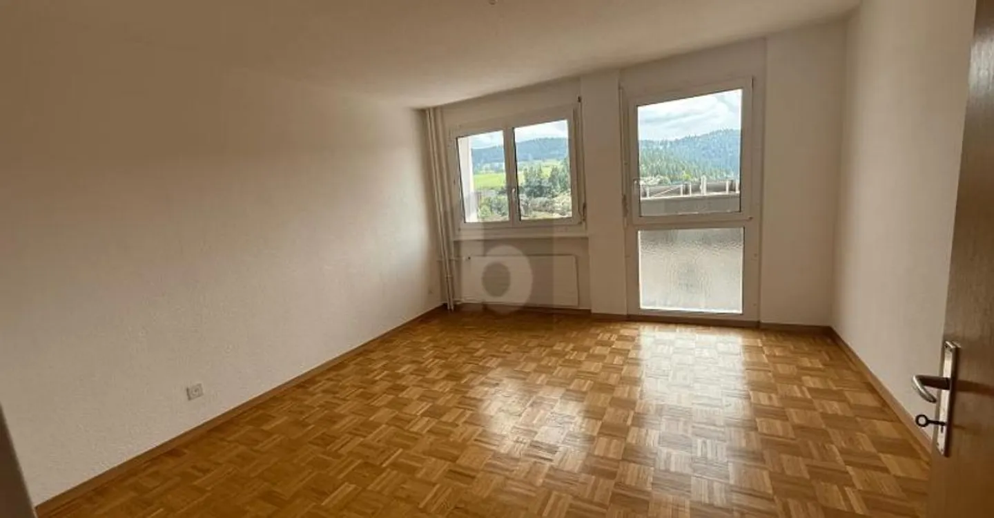 3 NET RENTALS OFFERED - Photo 4 of 6