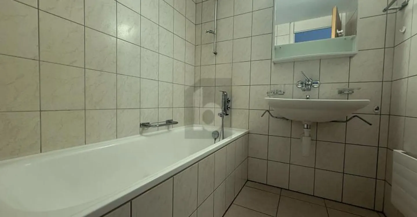 3 NET RENTALS OFFERED - Photo 5 of 6