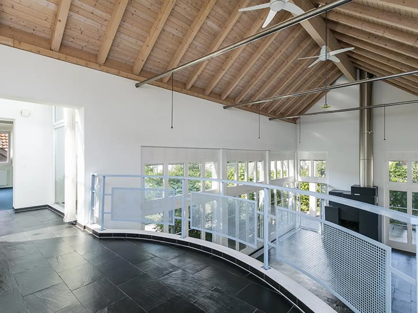 Charmantes Einfamilienhaus in Arth - Foto 8 von 10