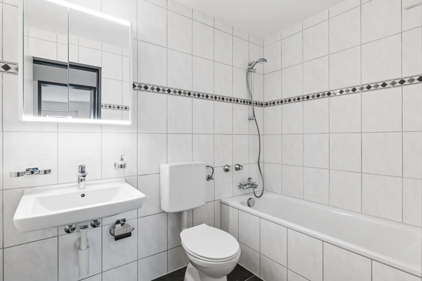 Vivre en paix, à deux pas du centre - Photo 12 sur 12