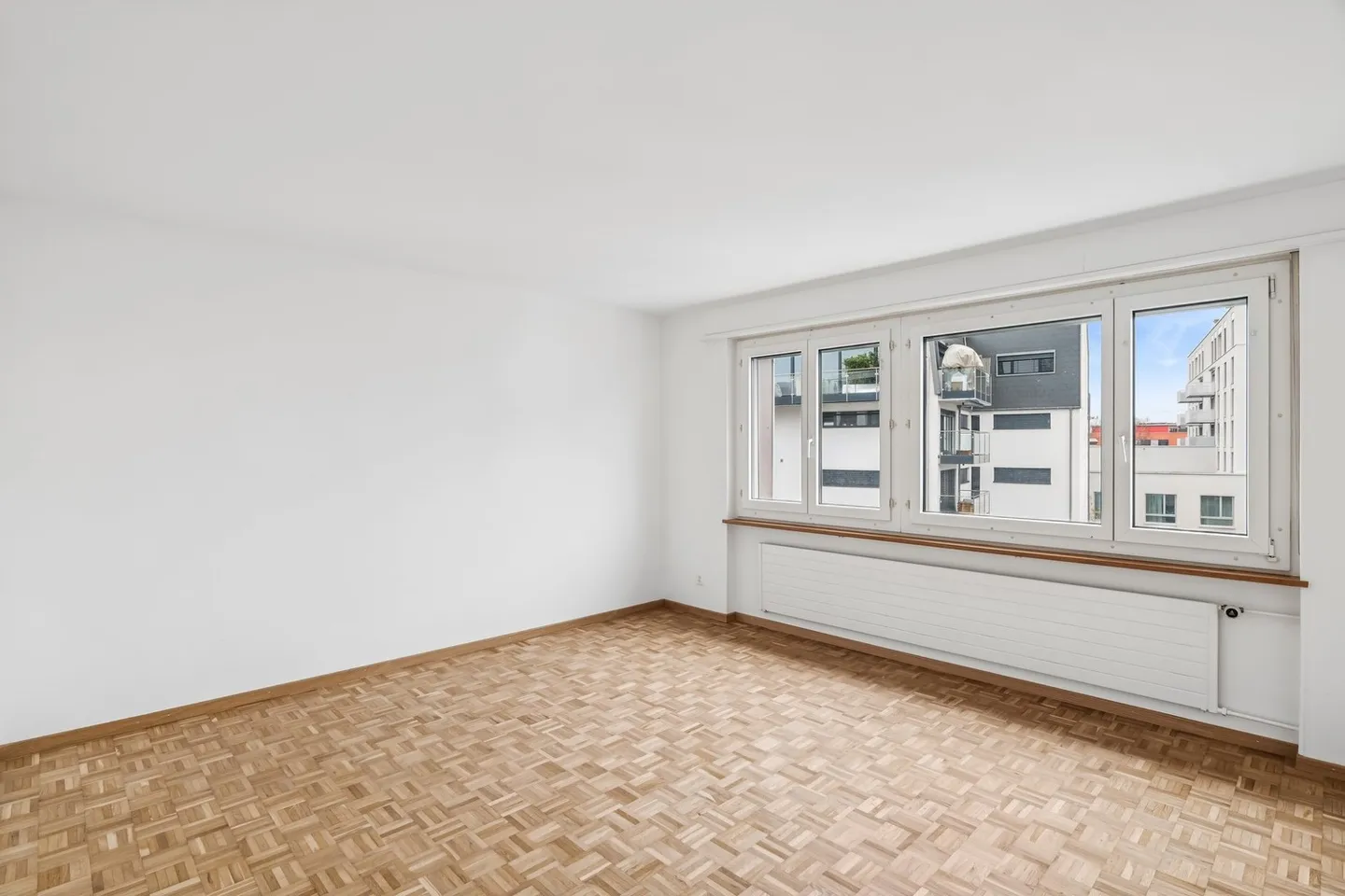 Vivre en paix, à deux pas du centre - Photo 4 sur 12