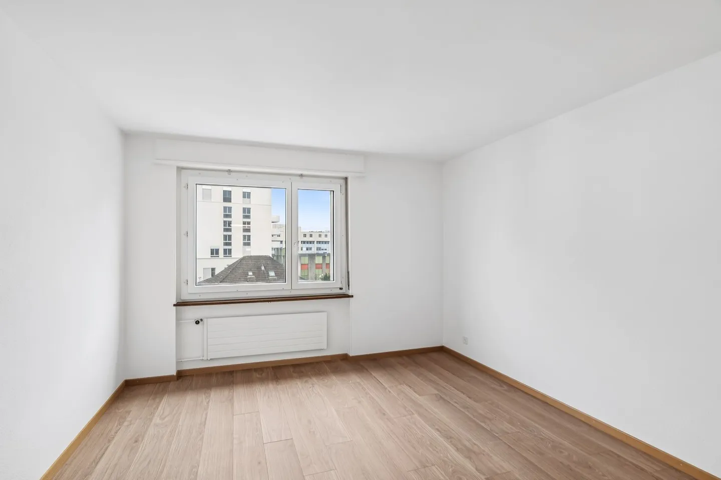 Vivre en paix, à deux pas du centre - Photo 5 sur 12