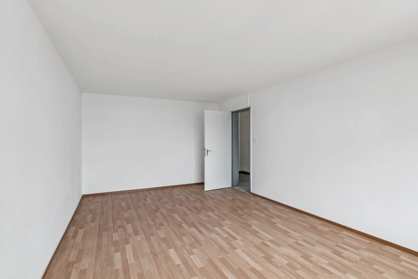 Vivre en paix, à deux pas du centre - Photo 6 sur 12