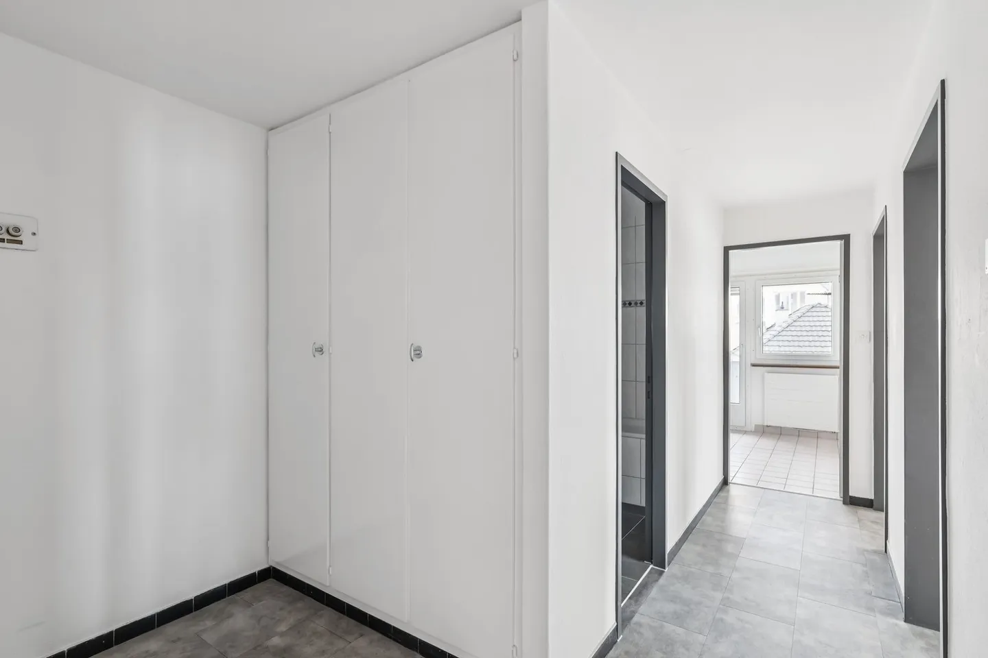 Vivre en paix, à deux pas du centre - Photo 7 sur 12