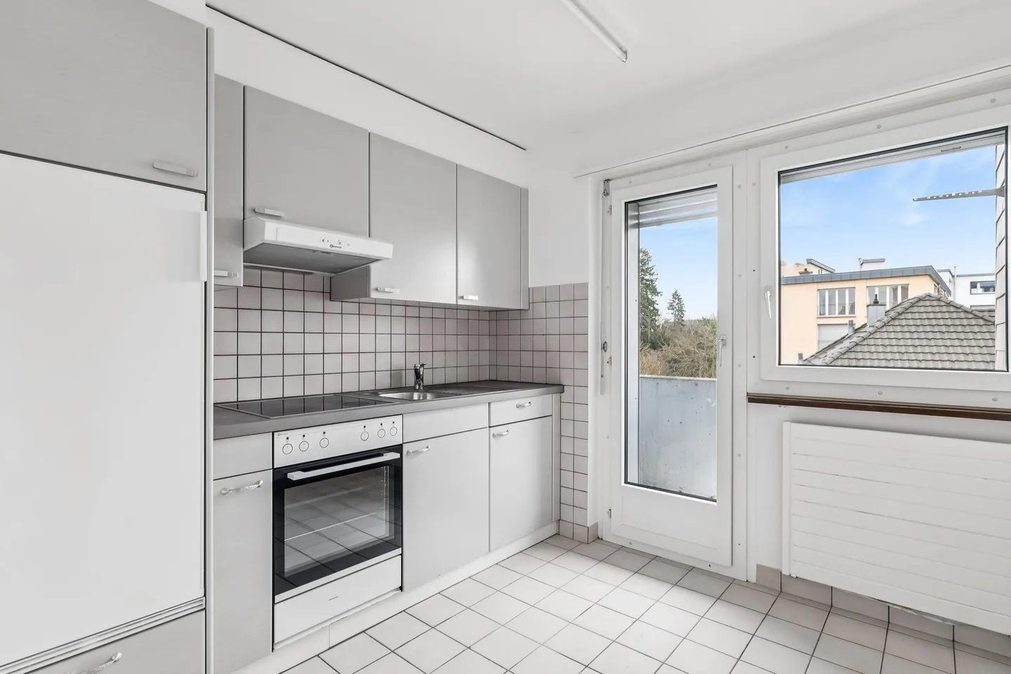 Vivre en paix, à deux pas du centre - Photo 9 sur 12