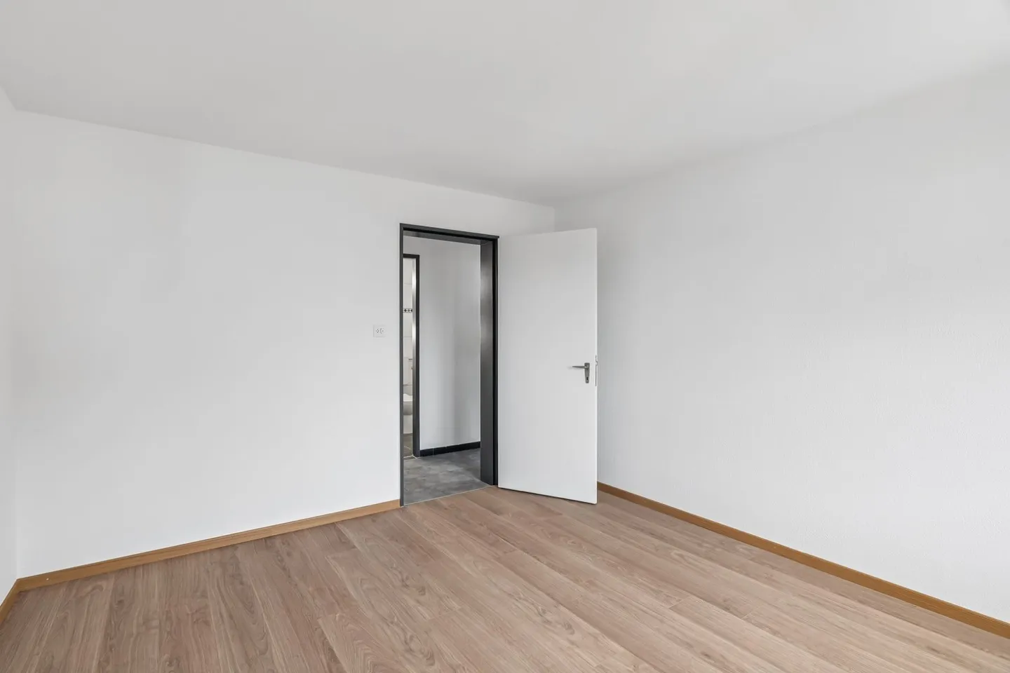 Vivre en paix, à deux pas du centre - Photo 10 sur 12