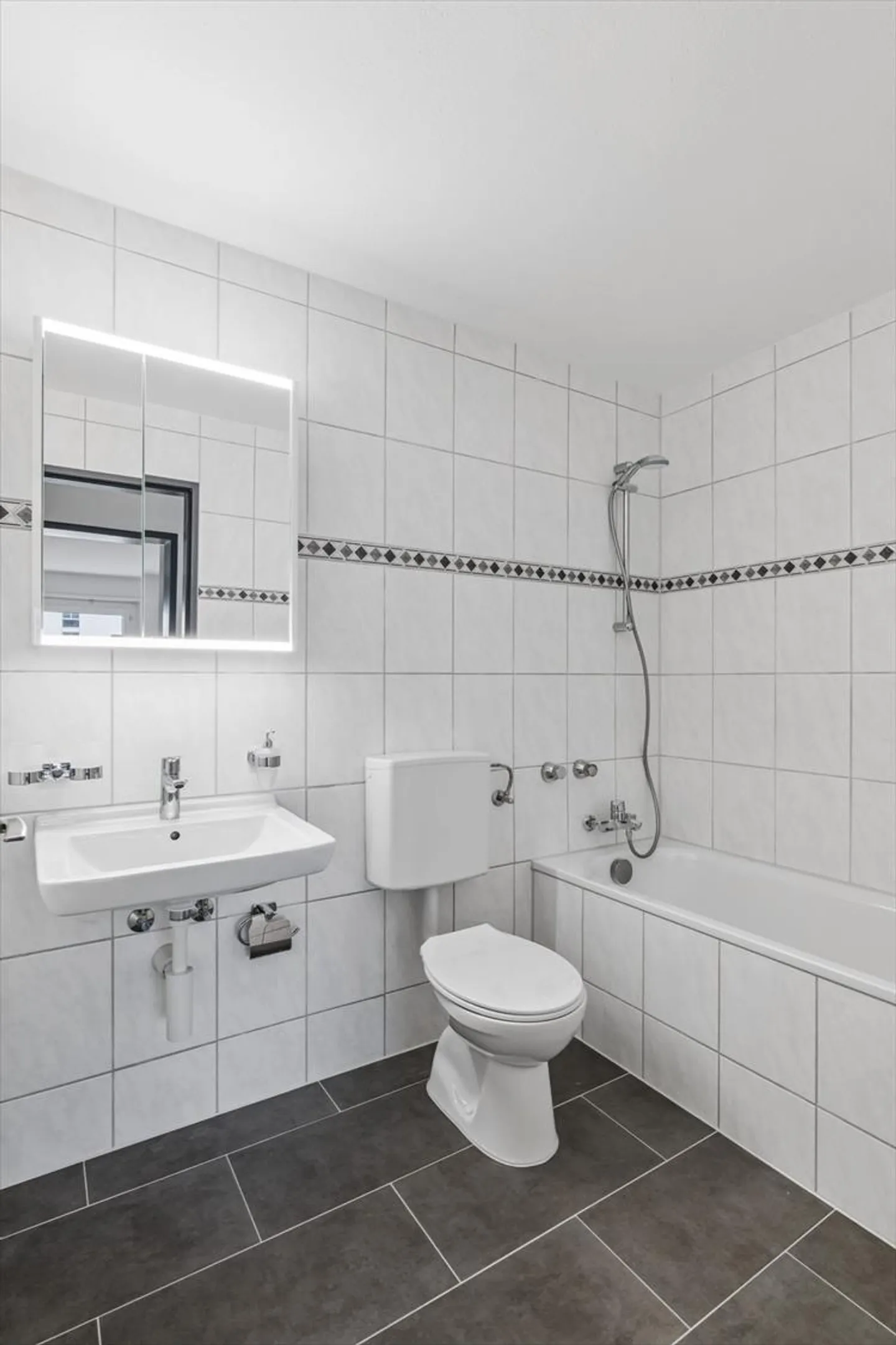 Vivre en paix, à deux pas du centre - Photo 11 sur 12