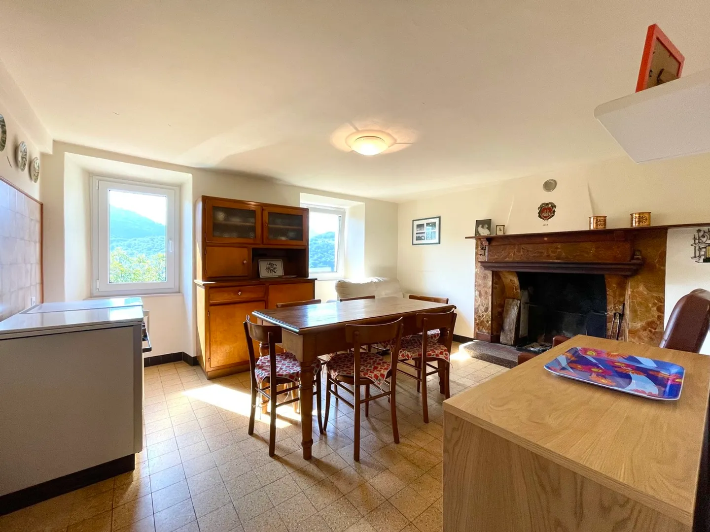 Grande Casa Indipendente - Foto 12 di 15