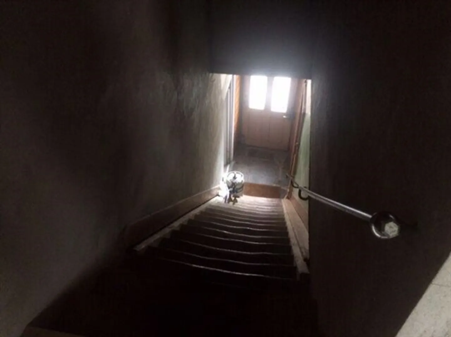 Potentiel immeuble résidentiel à usage mixte au cœur de Sépey. - Photo 13 sur 15