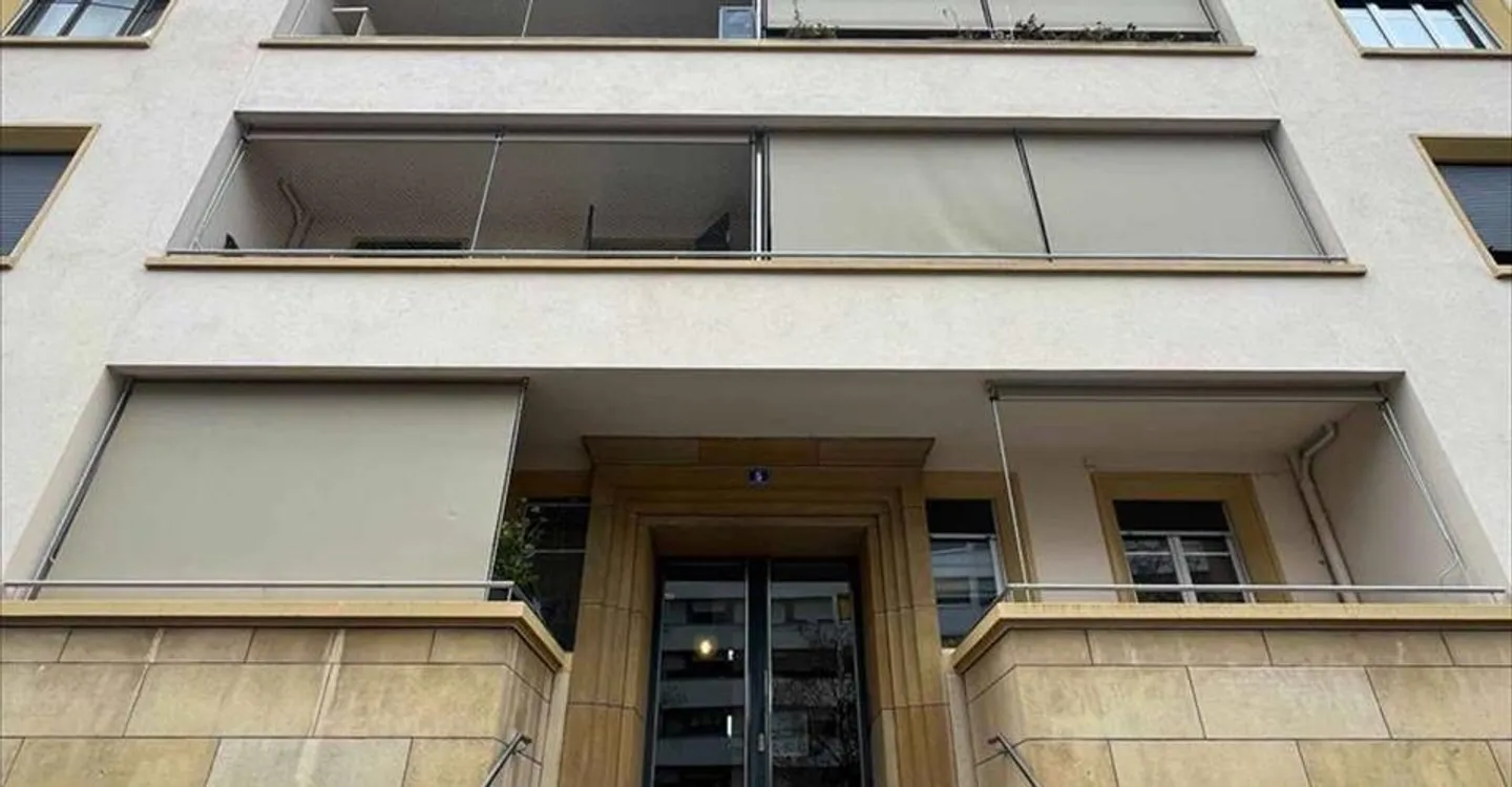 Lagerraum mieten - Foto 2 von 2