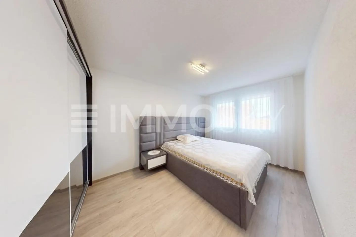 Modern villa with rare volumes! - Photo 5 of 5