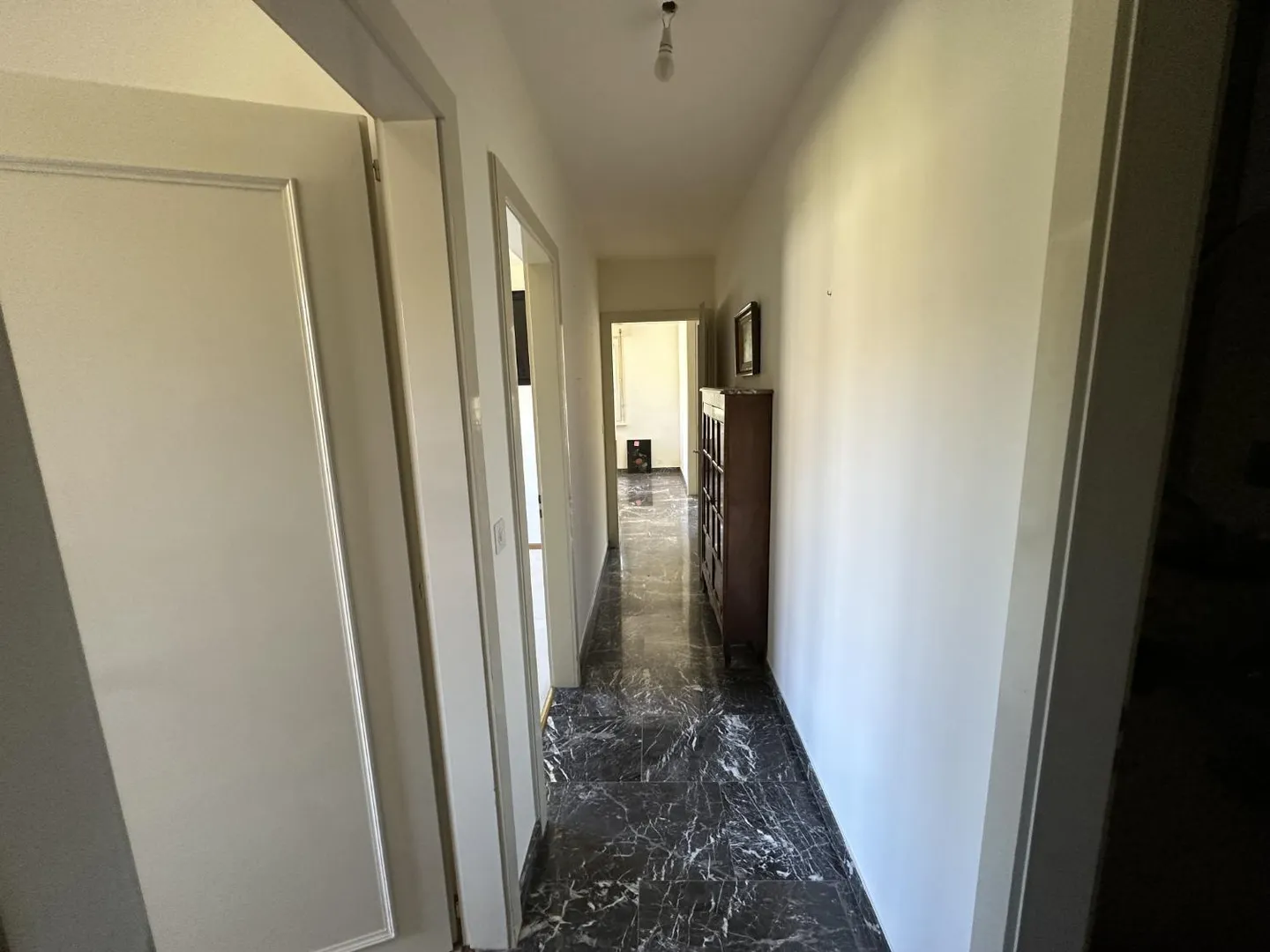 5,5-Zimmer-Wohnung - Foto 10 von 22