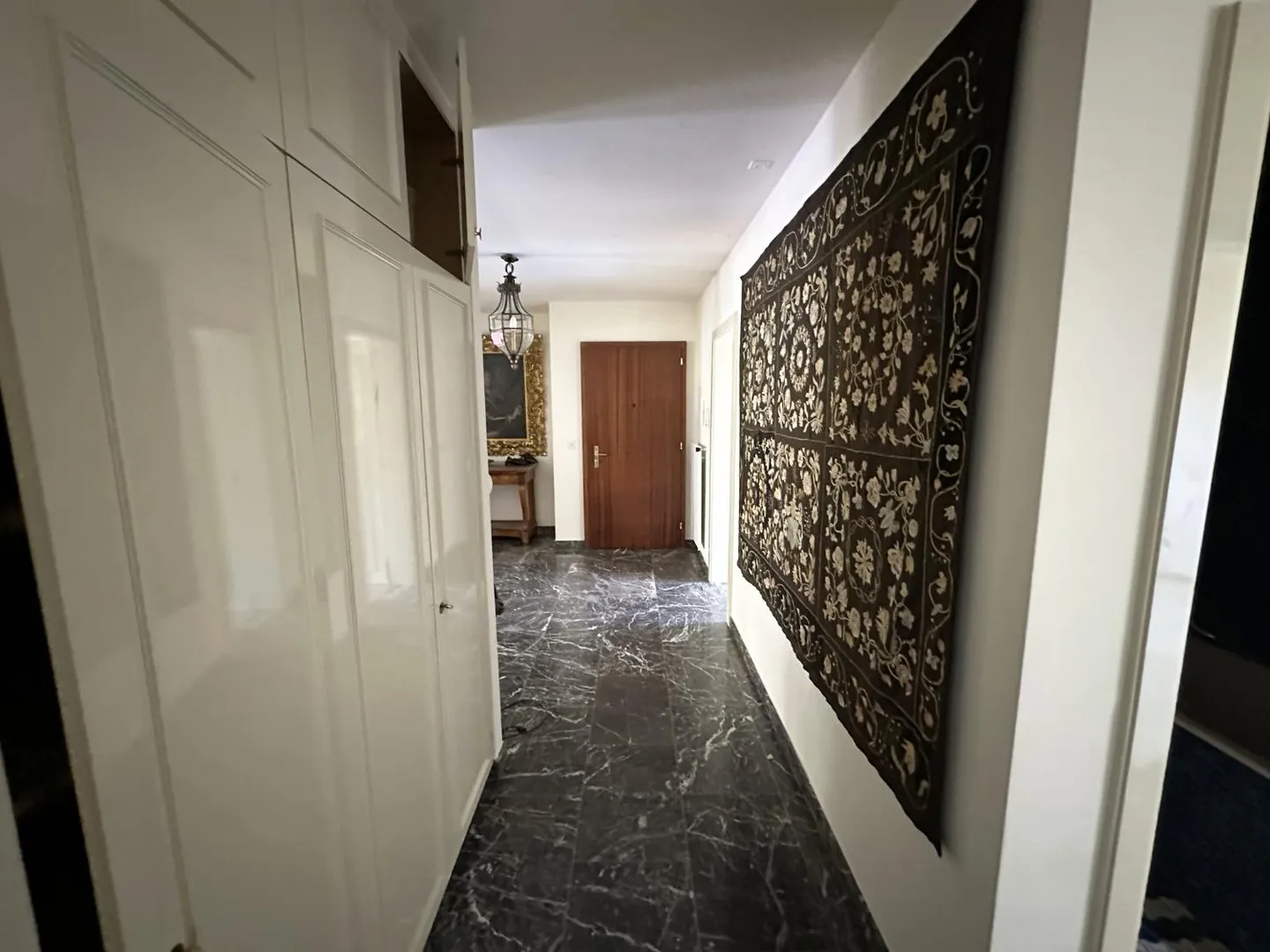 5,5-Zimmer-Wohnung - Foto 11 von 22