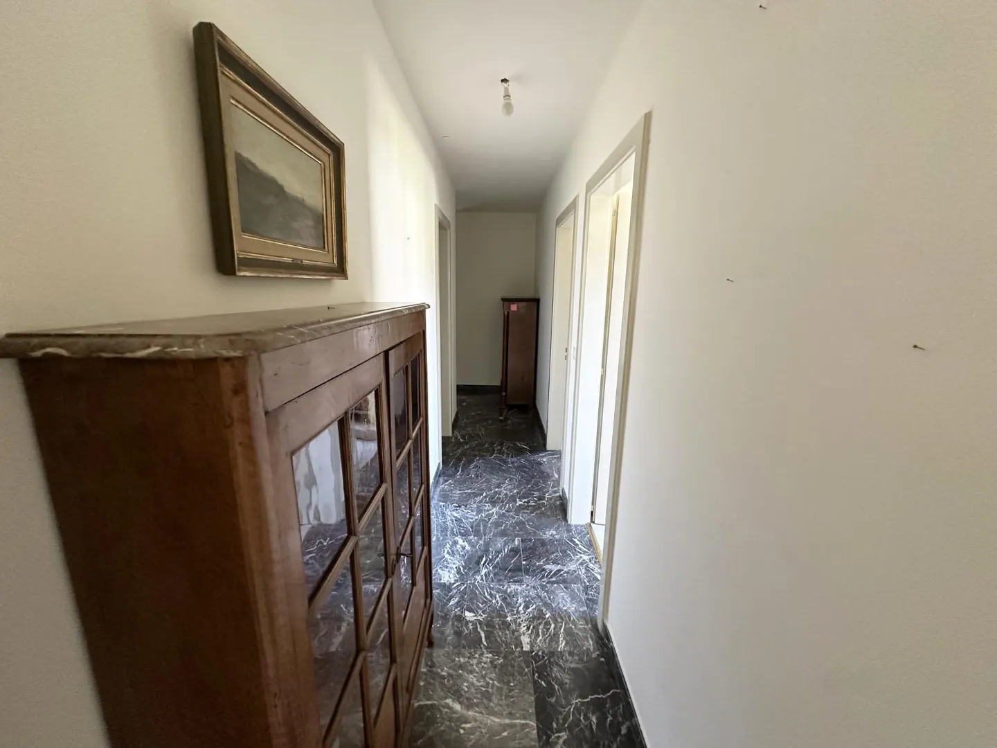 5,5-Zimmer-Wohnung - Foto 12 von 22