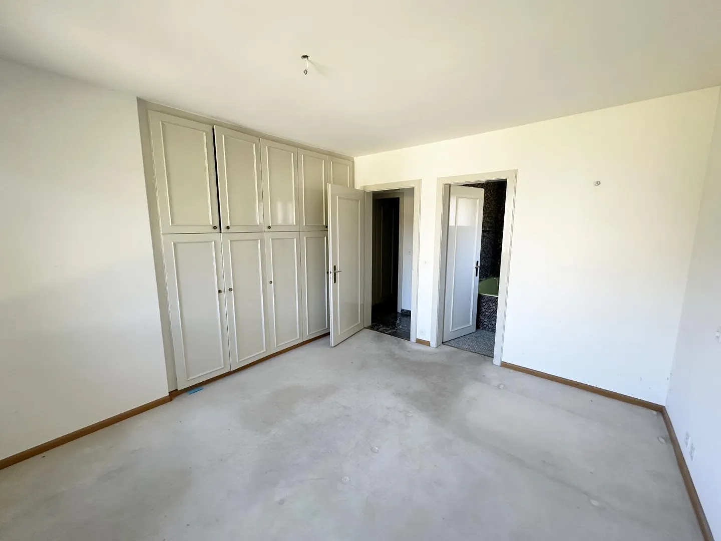 5,5-Zimmer-Wohnung - Foto 13 von 22