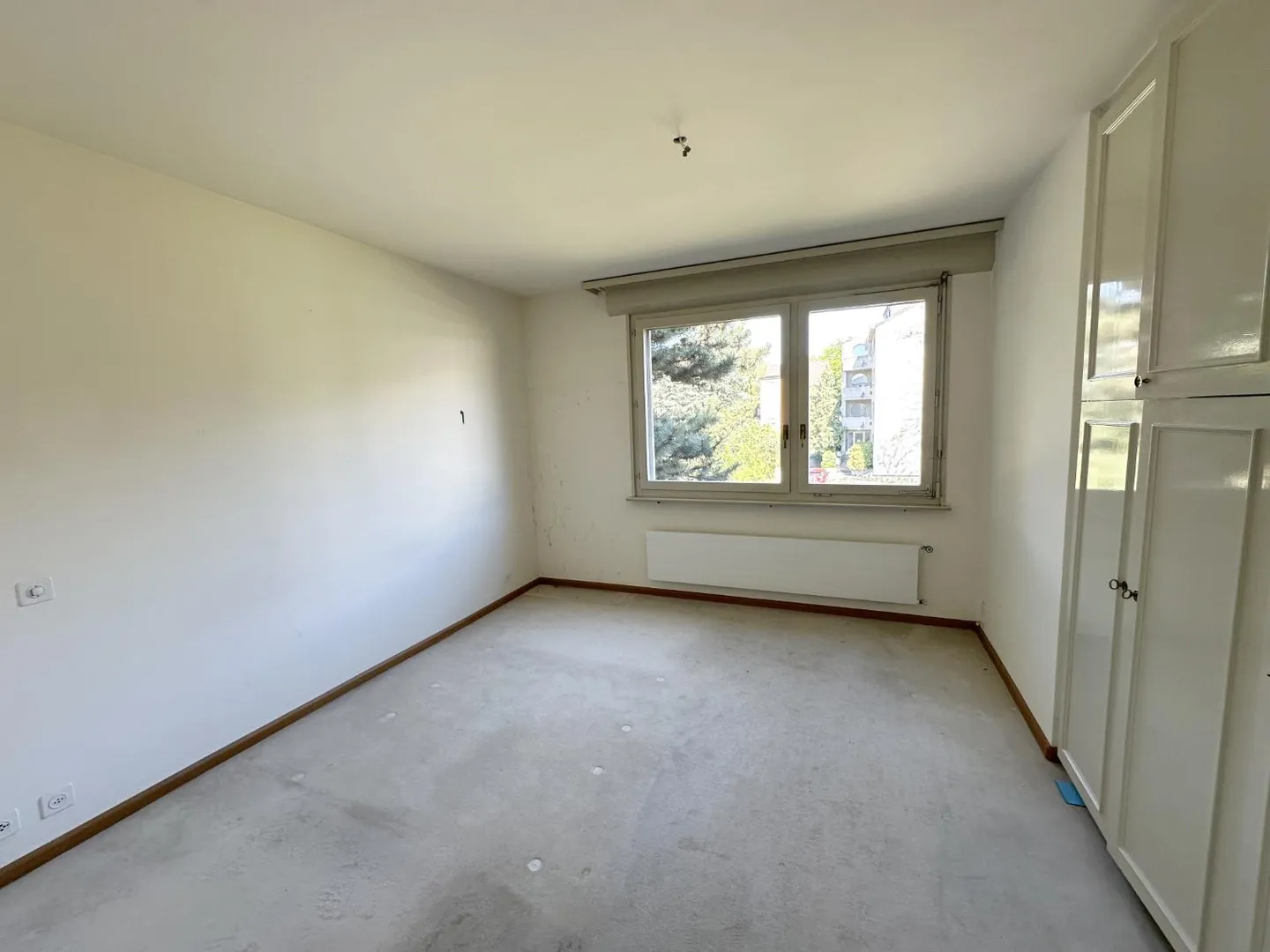 5,5-Zimmer-Wohnung - Foto 15 von 22