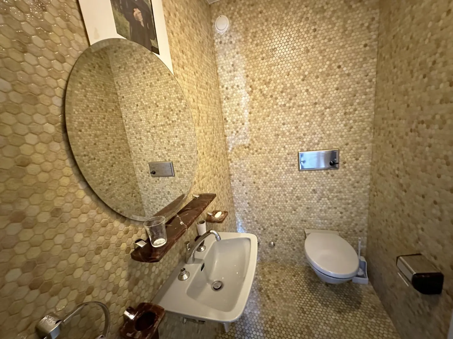5,5-Zimmer-Wohnung - Foto 17 von 22