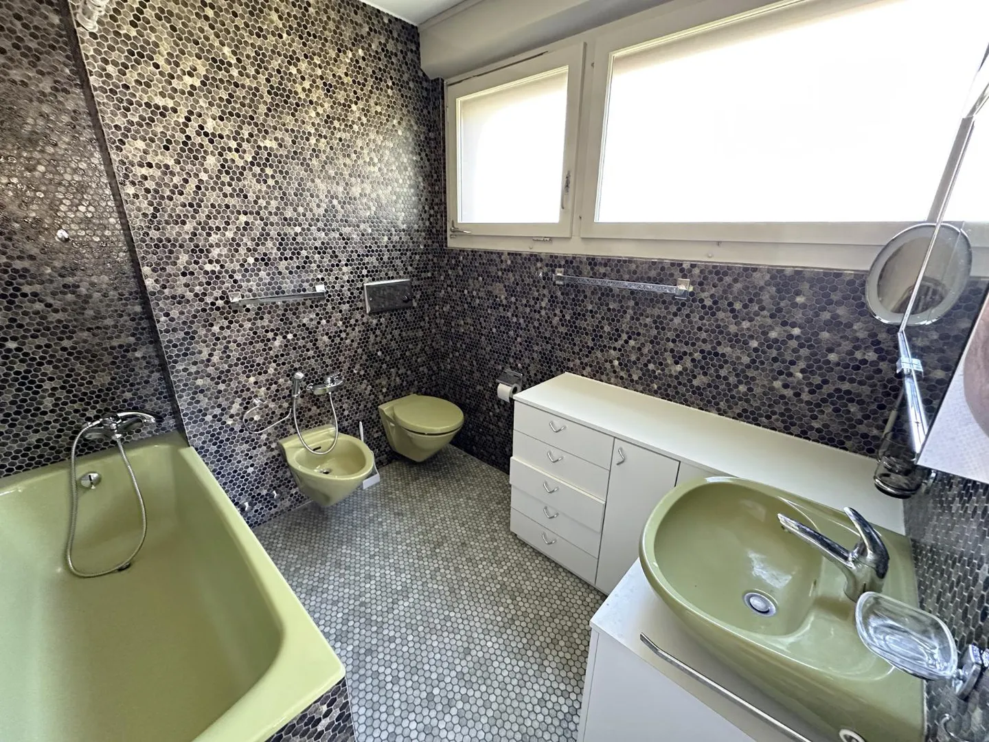 5,5-Zimmer-Wohnung - Foto 20 von 22