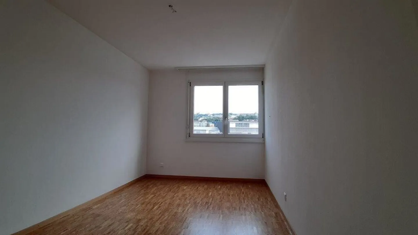 Wohnung mieten - Foto 2 von 9