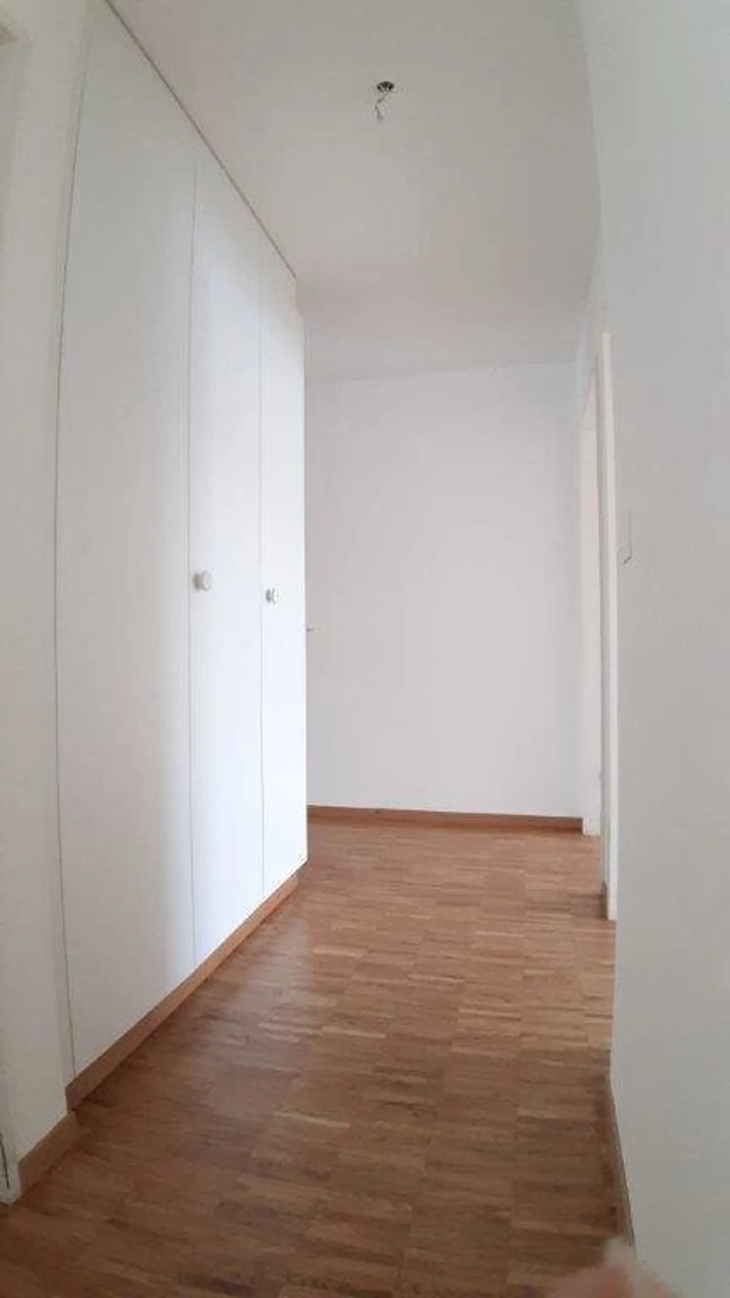 Wohnung mieten - Foto 3 von 9