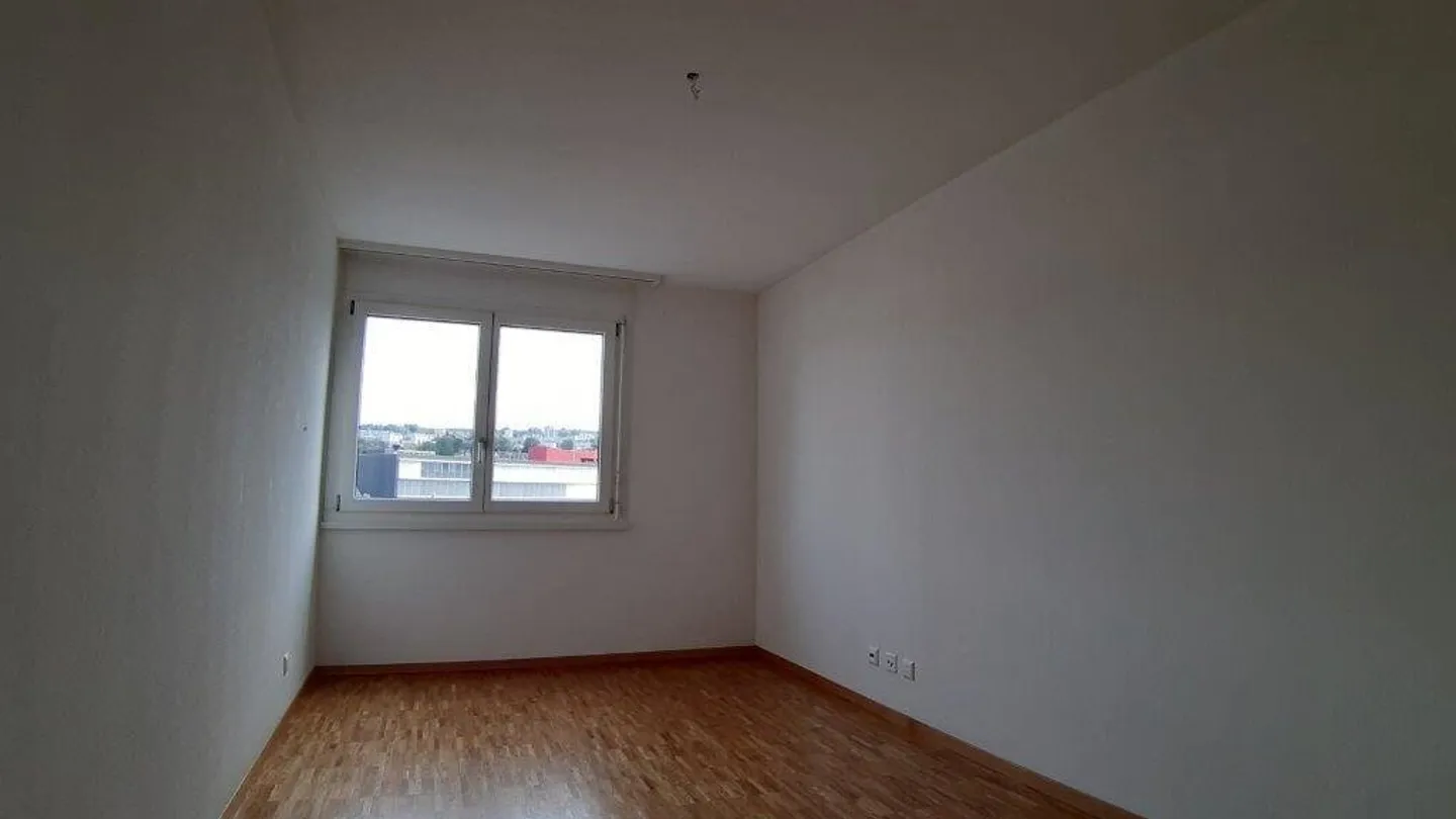 Wohnung mieten - Foto 6 von 9