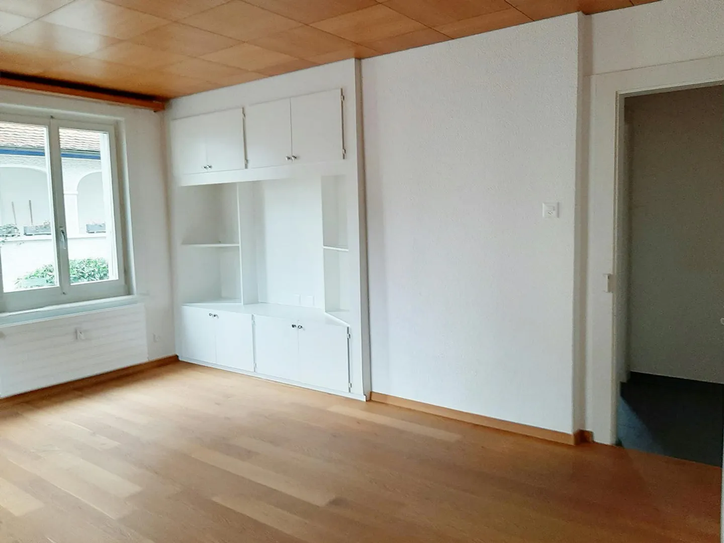 Apartment - Photo 7 of 7