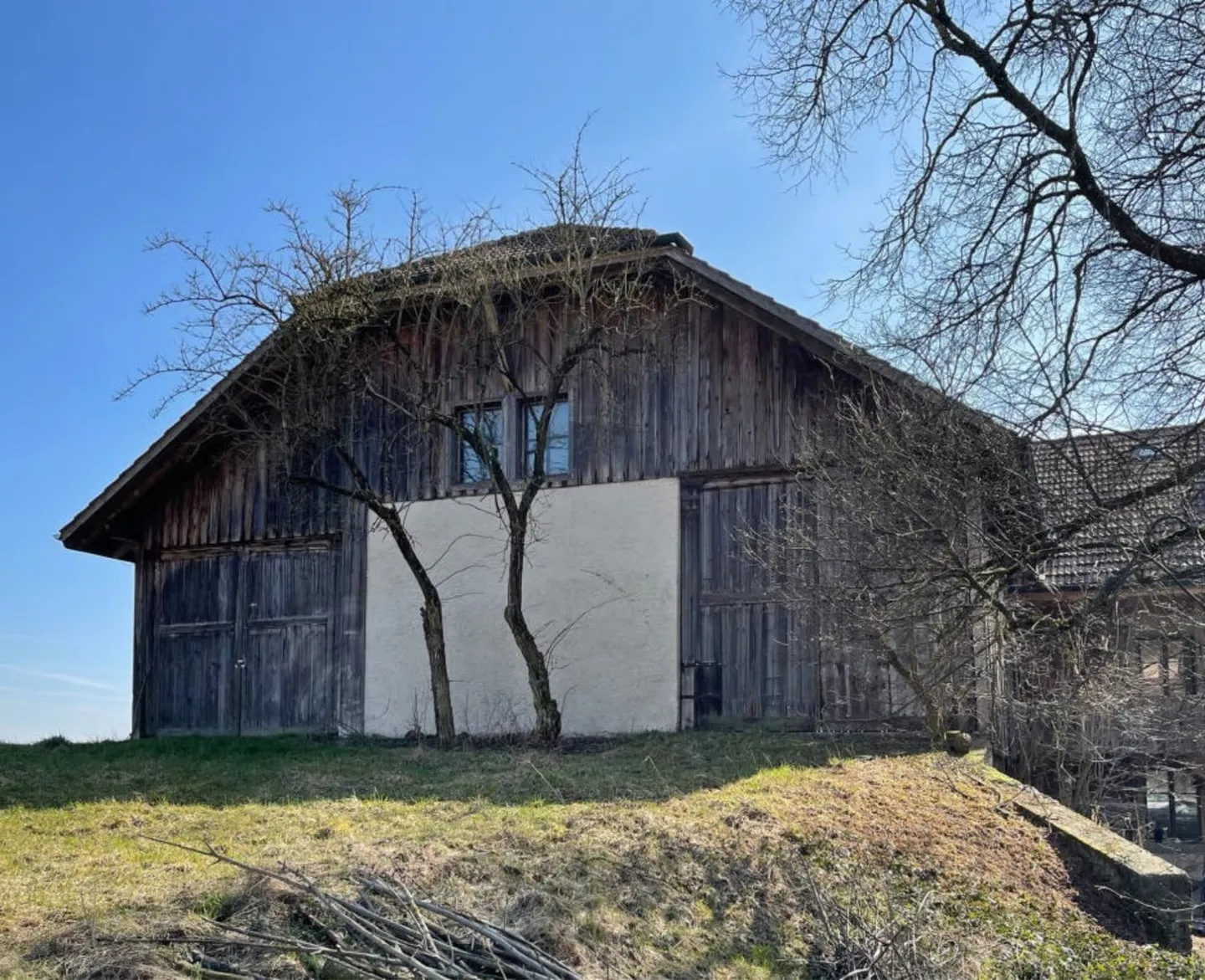 Votre rêve à Wiedlisbach - Photo 5 sur 9