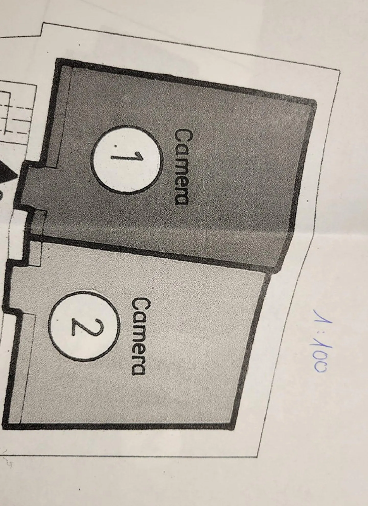 House in the village center of Comologno (Onsernonetal) - Photo 4 of 26