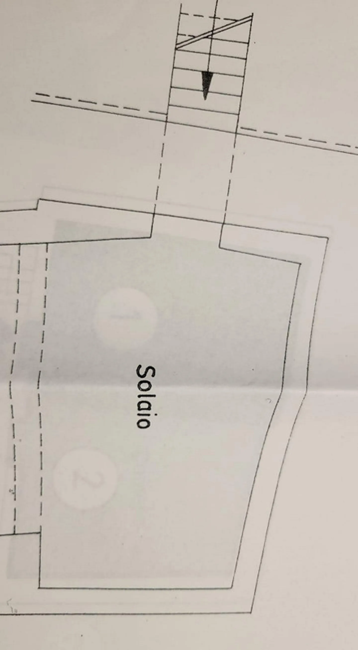 House in the village center of Comologno (Onsernonetal) - Photo 2 of 26