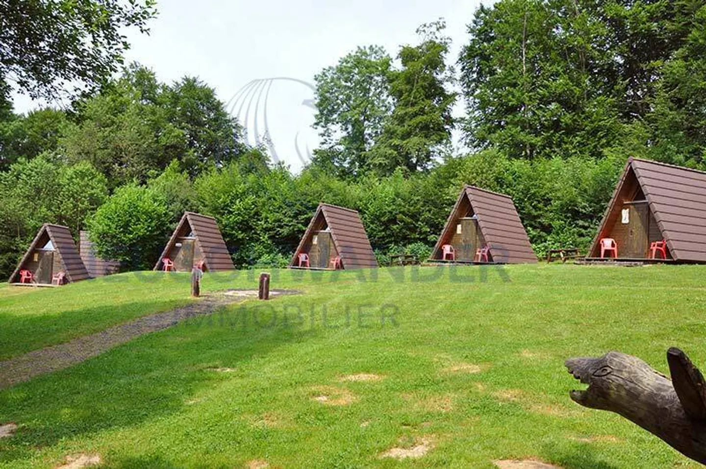 Favorite for this very popular tourist site - Photo 4 of 6
