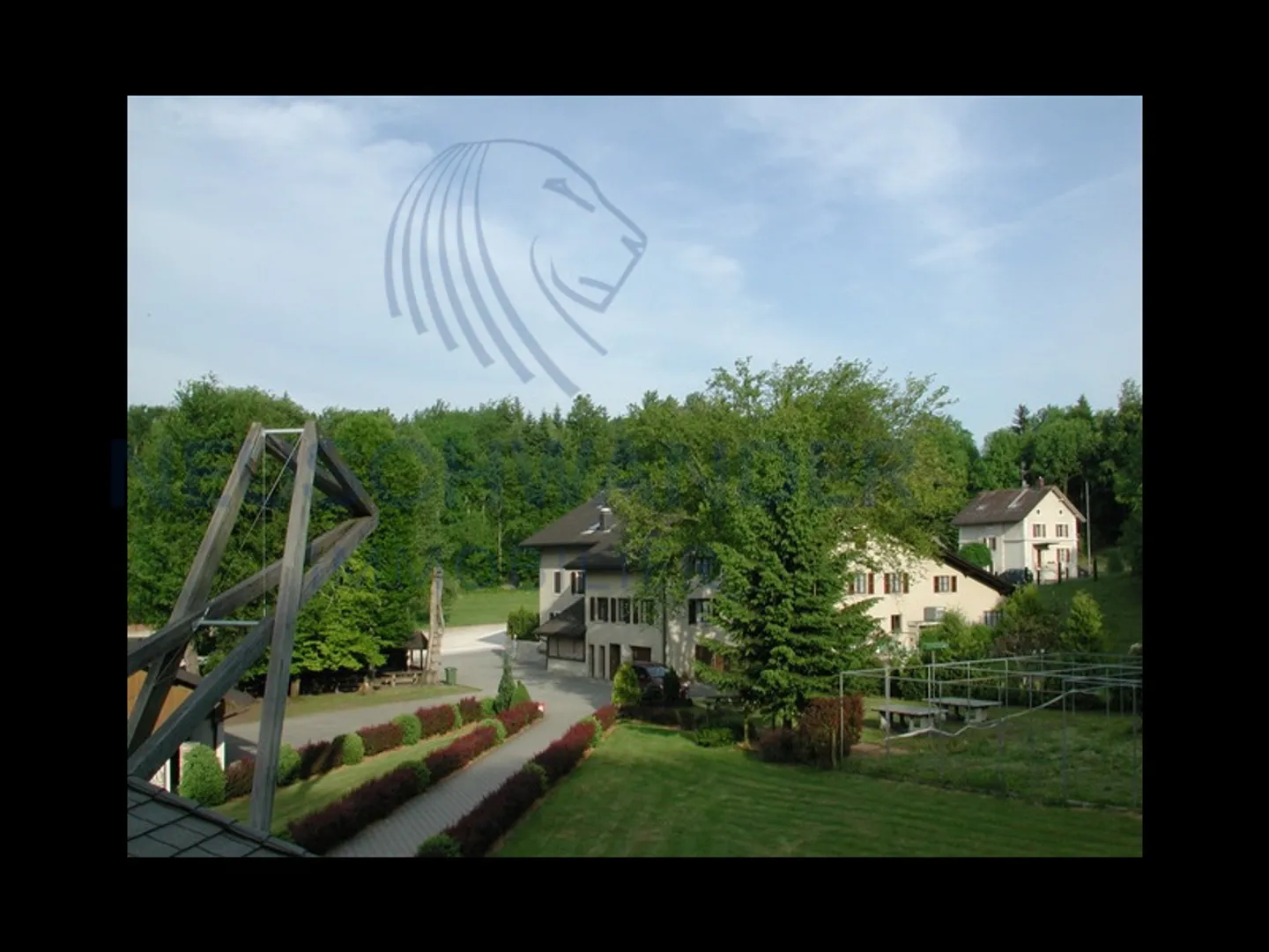 Favorite for this very popular tourist site - Photo 5 of 6