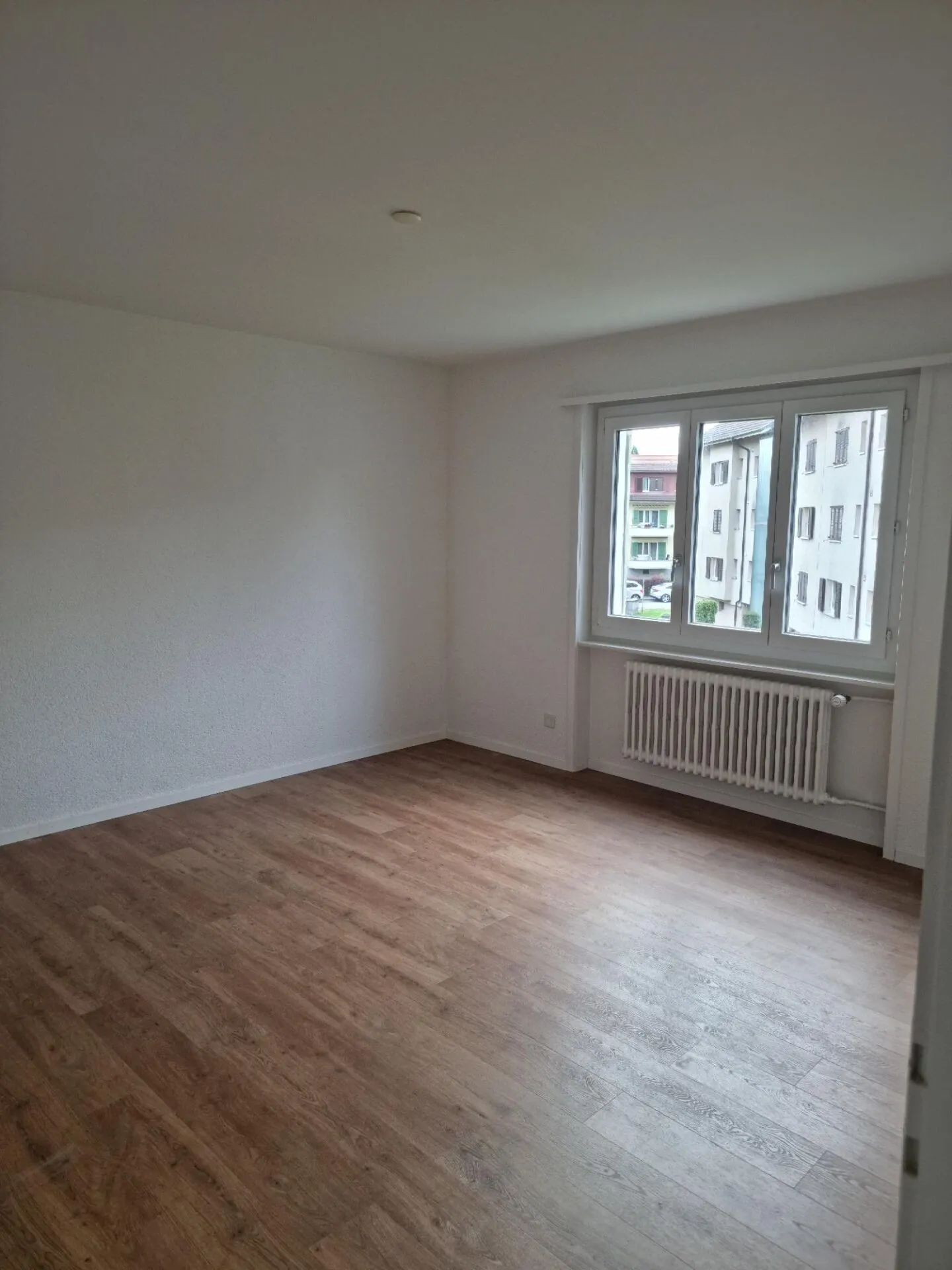 Appartamento di 4 stanze in Ganguilletweg 18 a Bienne - Foto 3 di 8