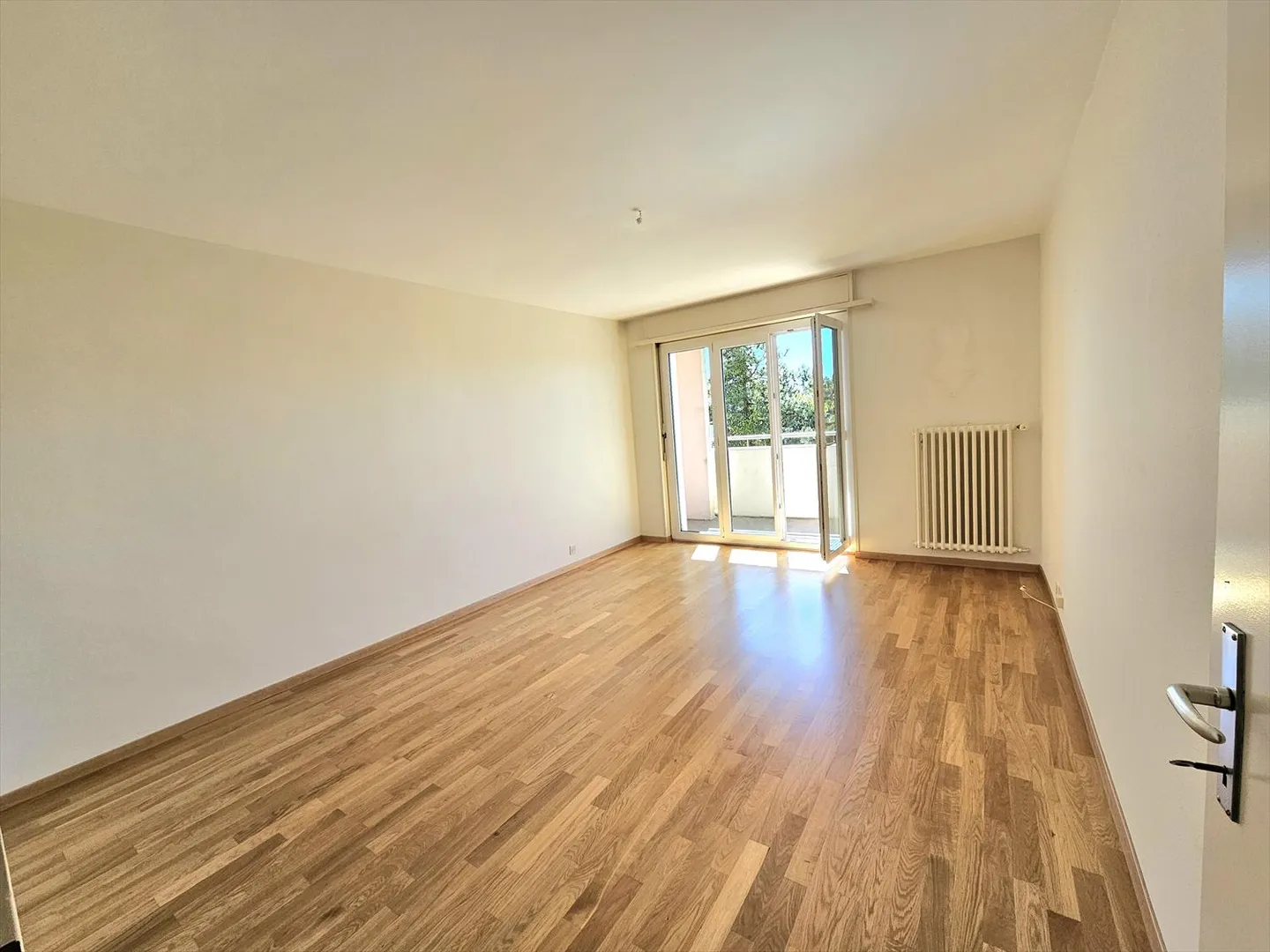 3-room apartment - Photo 5 of 16