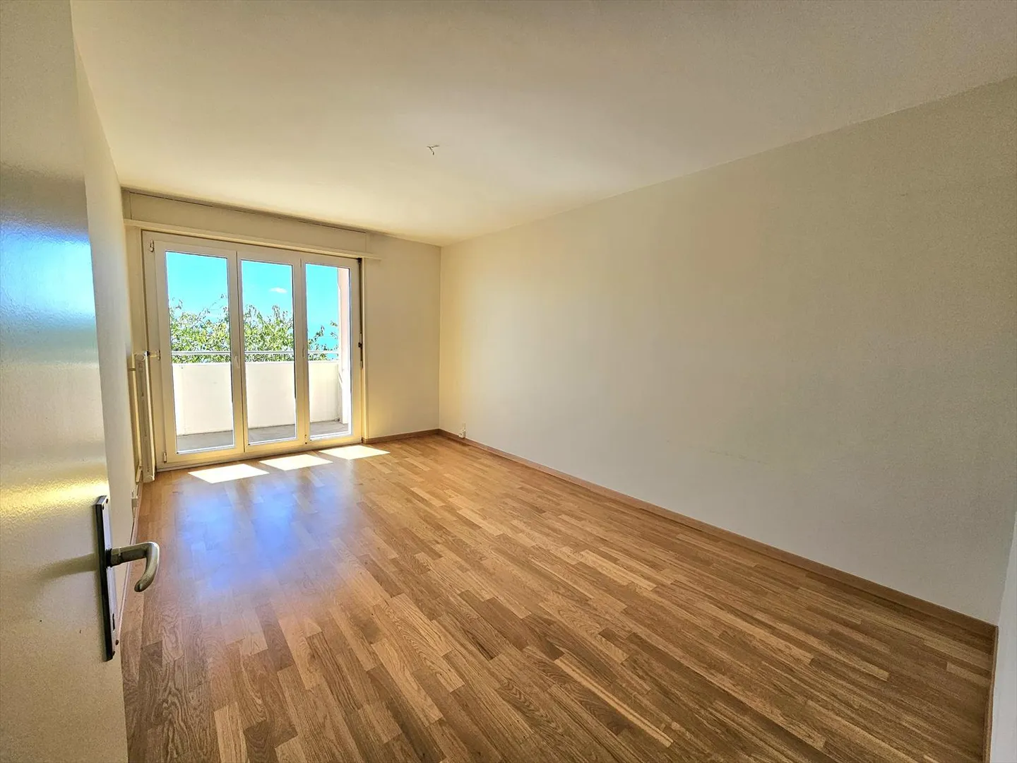 3-room apartment - Photo 7 of 16