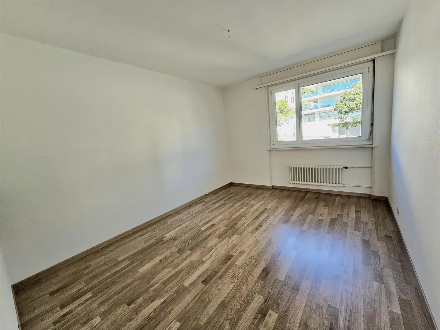 3-room apartment - Photo 9 of 16