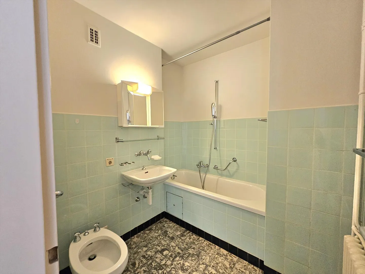 3-room apartment - Photo 11 of 16