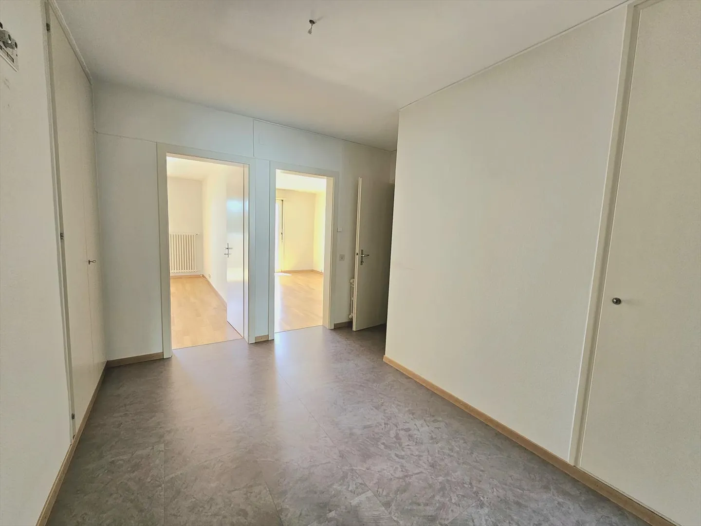 3-room apartment - Photo 14 of 16
