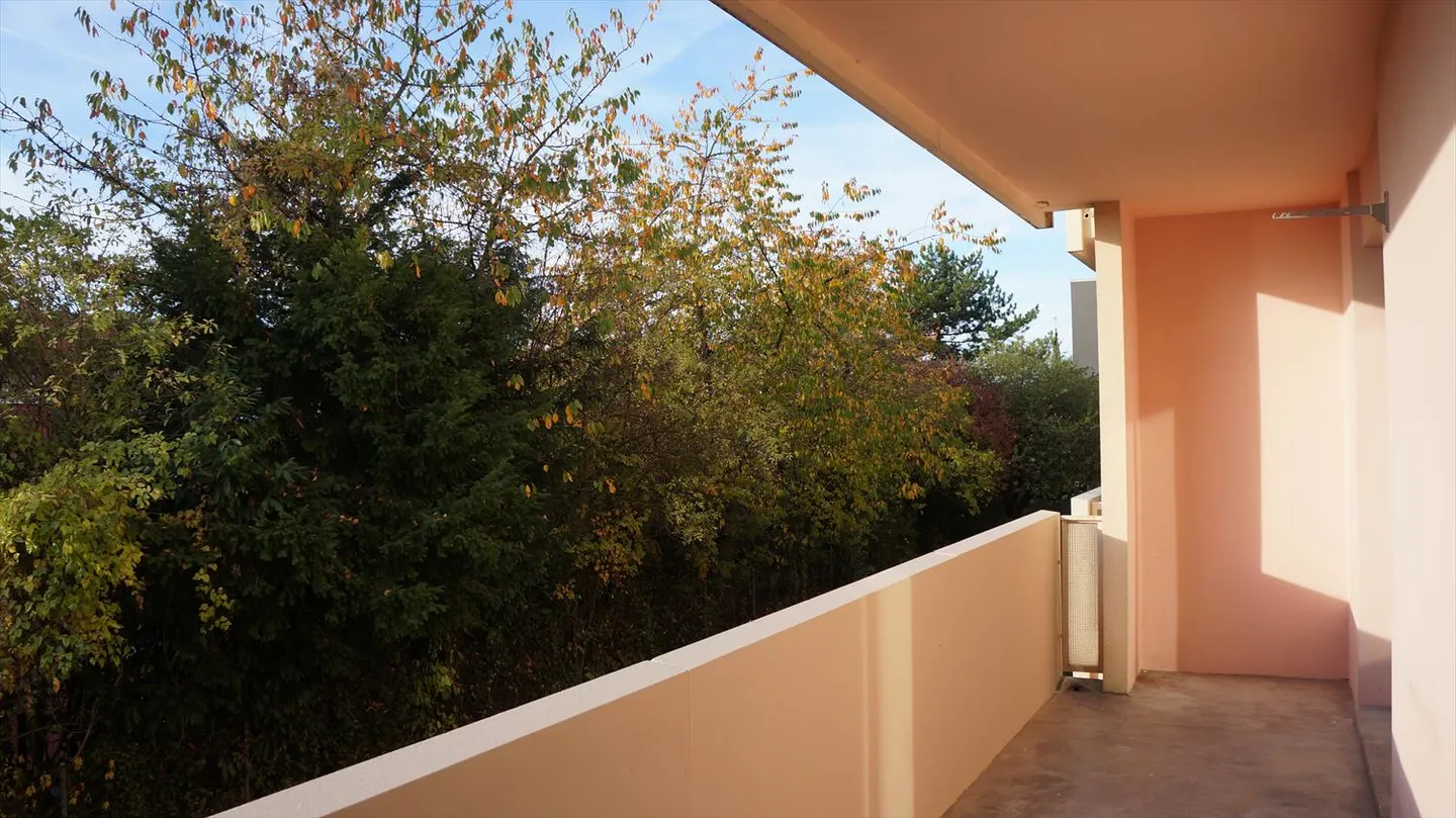 3-room apartment - Photo 15 of 16