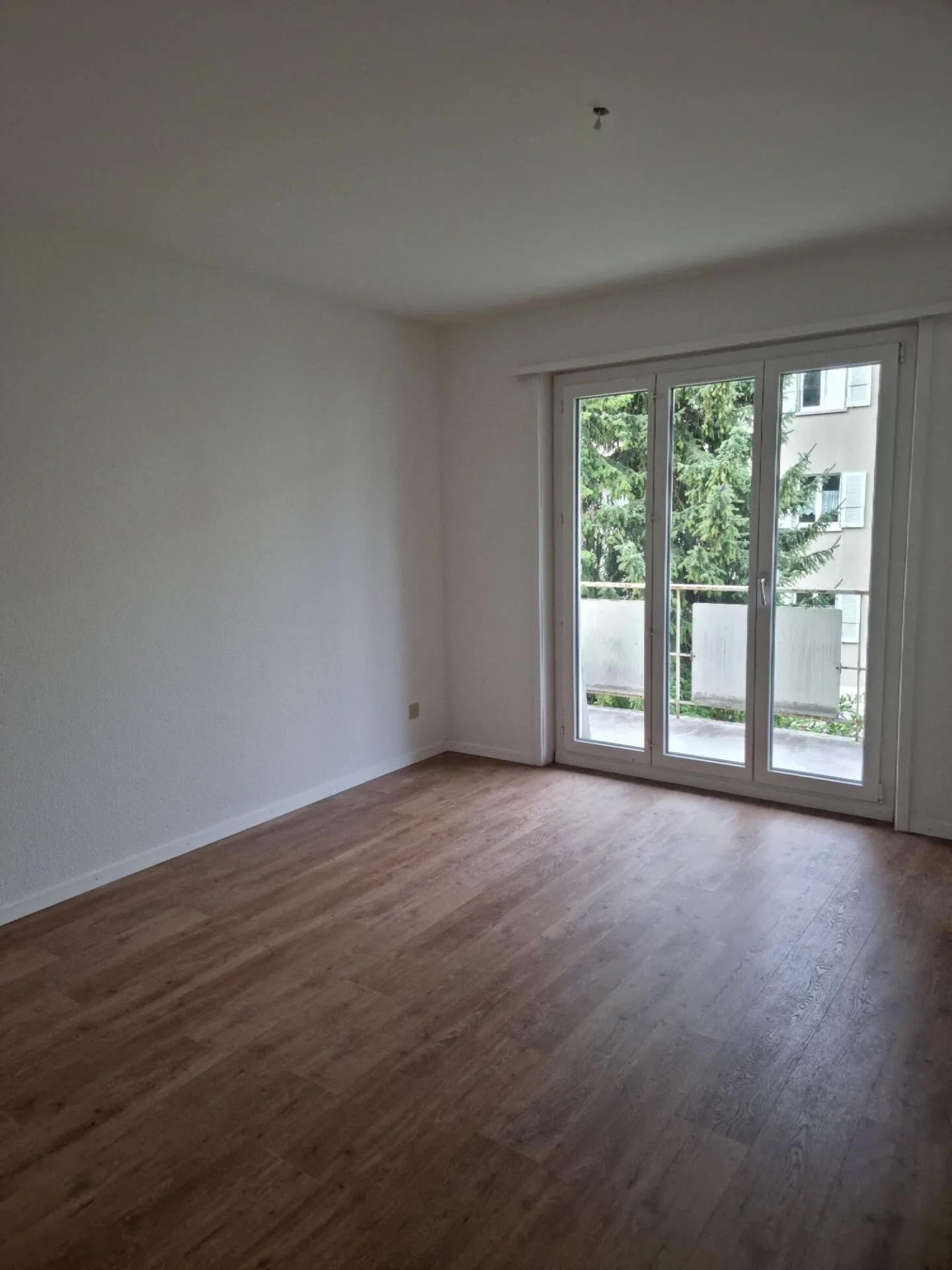 Appartamento di 4 stanze in Ganguilletweg 18 a Bienne - Foto 4 di 8