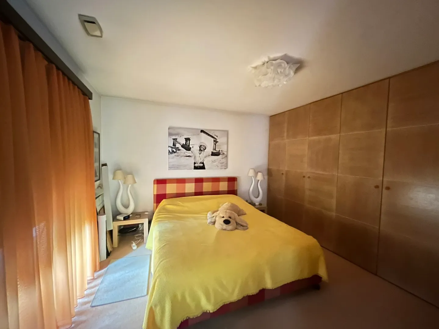 CONTRA DI SOTTO (TENERO) - Belle Maison Bifamiliale - Photo 19 sur 24