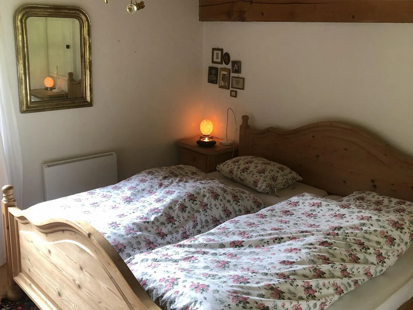 Perle au-dessus de Bergün - Photo 13 sur 16